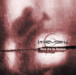 Hevein : Break Out the Hammers